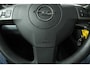 Opel Zafira 1.8 Enjoy | trekhaak | navi | climate control | cruise control | radio cd | boordcomputer
