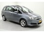 Opel Zafira 1.8 Enjoy | trekhaak | navi | climate control | cruise control | radio cd | boordcomputer