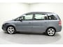 Opel Zafira 1.8 Enjoy | trekhaak | navi | climate control | cruise control | radio cd | boordcomputer