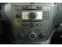 Opel Zafira 1.8 Enjoy | trekhaak | navi | climate control | cruise control | radio cd | boordcomputer
