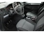 Opel Zafira 1.8 Enjoy | trekhaak | navi | climate control | cruise control | radio cd | boordcomputer