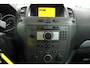 Opel Zafira 1.8 Enjoy | trekhaak | navi | climate control | cruise control | radio cd | boordcomputer