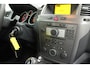 Opel Zafira 1.8 Enjoy | trekhaak | navi | climate control | cruise control | radio cd | boordcomputer