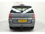 Opel Zafira 1.8 Enjoy | trekhaak | navi | climate control | cruise control | radio cd | boordcomputer