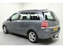 Opel Zafira 1.8 Enjoy | trekhaak | navi | climate control | cruise control | radio cd | boordcomputer