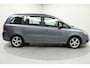 Opel Zafira 1.8 Enjoy | trekhaak | navi | climate control | cruise control | radio cd | boordcomputer