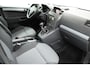 Opel Zafira 1.8 Enjoy | trekhaak | navi | climate control | cruise control | radio cd | boordcomputer