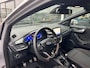 Ford Puma 1.0i Ecoboost Hybrid 125pk ST-Line , Adaptive CC , Carplay