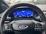 Ford Puma 1.0i Ecoboost Hybrid 125pk ST-Line , Adaptive CC , Carplay