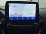 Ford Puma 1.0i Ecoboost Hybrid 125pk ST-Line , Adaptive CC , Carplay