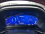 Ford Puma 1.0i Ecoboost Hybrid 125pk ST-Line , Adaptive CC , Carplay
