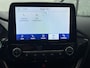 Ford Puma 1.0i Ecoboost Hybrid 125pk ST-Line , Adaptive CC , Carplay