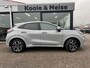 Ford Puma 1.0i Ecoboost Hybrid 125pk ST-Line , Adaptive CC , Carplay