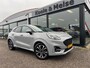 Ford Puma 1.0i Ecoboost Hybrid 125pk ST-Line , Adaptive CC , Carplay
