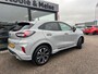 Ford Puma 1.0i Ecoboost Hybrid 125pk ST-Line , Adaptive CC , Carplay
