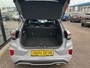Ford Puma 1.0i Ecoboost Hybrid 125pk ST-Line , Adaptive CC , Carplay