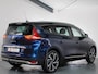Renault Grand Scenic 1.3 TCe Bose 7-Persoons Trekhaak, Navigatie,