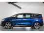 Renault Grand Scenic 1.3 TCe Bose 7-Persoons Trekhaak, Navigatie,