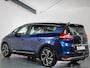 Renault Grand Scenic 1.3 TCe Bose 7-Persoons Trekhaak, Navigatie,