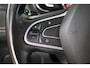 Renault Grand Scenic 1.3 TCe Bose 7-Persoons Trekhaak, Navigatie,
