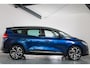 Renault Grand Scenic 1.3 TCe Bose 7-Persoons Trekhaak, Navigatie,