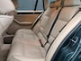 BMW 3-Serie Touring 320i LEDER AUTOMAAT NAP!
