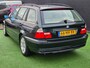 BMW 3-Serie Touring 320i LEDER AUTOMAAT NAP!