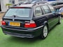 BMW 3-Serie Touring 320i LEDER AUTOMAAT NAP!