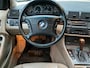 BMW 3-Serie Touring 320i LEDER AUTOMAAT NAP!