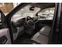 Opel Vivaro 2.0 CDTI L2H1 Edition|EXCL.BTW|3-Zits|360° Camera|AppleCarplay/AndroidAuto