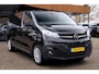 Opel Vivaro 2.0 CDTI L2H1 Edition|EXCL.BTW|3-Zits|360° Camera|AppleCarplay/AndroidAuto