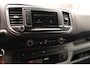 Opel Vivaro 2.0 CDTI L2H1 Edition|EXCL.BTW|3-Zits|360° Camera|AppleCarplay/AndroidAuto