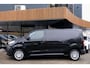 Opel Vivaro 2.0 CDTI L2H1 Edition|EXCL.BTW|3-Zits|360° Camera|AppleCarplay/AndroidAuto