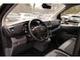 Opel Vivaro 2.0 CDTI L2H1 Edition|EXCL.BTW|3-Zits|360° Camera|AppleCarplay/AndroidAuto