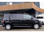 Opel Vivaro 2.0 CDTI L2H1 Edition|EXCL.BTW|3-Zits|360° Camera|AppleCarplay/AndroidAuto