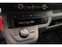 Opel Vivaro 2.0 CDTI L2H1 Edition|EXCL.BTW|3-Zits|360° Camera|AppleCarplay/AndroidAuto