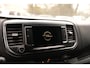 Opel Vivaro 2.0 CDTI L2H1 Edition|EXCL.BTW|3-Zits|360° Camera|AppleCarplay/AndroidAuto