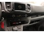 Opel Vivaro 2.0 CDTI L2H1 Edition|EXCL.BTW|3-Zits|360° Camera|AppleCarplay/AndroidAuto