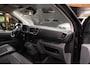 Opel Vivaro 2.0 CDTI L2H1 Edition|EXCL.BTW|3-Zits|360° Camera|AppleCarplay/AndroidAuto