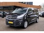 Opel Vivaro 2.0 CDTI L2H1 Edition|EXCL.BTW|3-Zits|360° Camera|AppleCarplay/AndroidAuto
