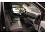 Opel Vivaro 2.0 CDTI L2H1 Edition|EXCL.BTW|3-Zits|360° Camera|AppleCarplay/AndroidAuto