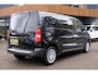 Opel Vivaro 2.0 CDTI L2H1 Edition|EXCL.BTW|3-Zits|360° Camera|AppleCarplay/AndroidAuto