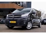 Opel Vivaro 2.0 CDTI L2H1 Edition|EXCL.BTW|3-Zits|360° Camera|AppleCarplay/AndroidAuto