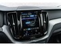 Volvo XC60 T6 Plug-in hybrid AWD Plus Dark | Google | Long Range | Schuif-/Kanteldak | Camera | Trekhaak | Adaptieve Cruise Control | Lederen Bekleding | Elek. Stoelen | Stoelverwarming Voor + Achter | Zitverlenging | Stuurverwarming | Memory | 19" LM