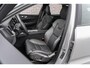 Volvo XC60 T6 Plug-in hybrid AWD Plus Dark | Google | Long Range | Schuif-/Kanteldak | Camera | Trekhaak | Adaptieve Cruise Control | Lederen Bekleding | Elek. Stoelen | Stoelverwarming Voor + Achter | Zitverlenging | Stuurverwarming | Memory | 19" LM