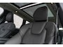 Volvo XC60 T6 Plug-in hybrid AWD Plus Dark | Google | Long Range | Schuif-/Kanteldak | Camera | Trekhaak | Adaptieve Cruise Control | Lederen Bekleding | Elek. Stoelen | Stoelverwarming Voor + Achter | Zitverlenging | Stuurverwarming | Memory | 19" LM