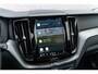 Volvo XC60 T6 Plug-in hybrid AWD Plus Dark | Google | Long Range | Schuif-/Kanteldak | Camera | Trekhaak | Adaptieve Cruise Control | Lederen Bekleding | Elek. Stoelen | Stoelverwarming Voor + Achter | Zitverlenging | Stuurverwarming | Memory | 19" LM