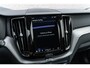 Volvo XC60 T6 Plug-in hybrid AWD Plus Dark | Google | Long Range | Schuif-/Kanteldak | Camera | Trekhaak | Adaptieve Cruise Control | Lederen Bekleding | Elek. Stoelen | Stoelverwarming Voor + Achter | Zitverlenging | Stuurverwarming | Memory | 19" LM