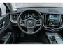 Volvo XC60 T6 Plug-in hybrid AWD Plus Dark | Google | Long Range | Schuif-/Kanteldak | Camera | Trekhaak | Adaptieve Cruise Control | Lederen Bekleding | Elek. Stoelen | Stoelverwarming Voor + Achter | Zitverlenging | Stuurverwarming | Memory | 19" LM