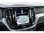 Volvo XC60 T6 Plug-in hybrid AWD Plus Dark | Google | Long Range | Schuif-/Kanteldak | Camera | Trekhaak | Adaptieve Cruise Control | Lederen Bekleding | Elek. Stoelen | Stoelverwarming Voor + Achter | Zitverlenging | Stuurverwarming | Memory | 19" LM